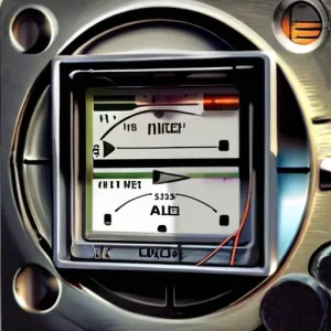 Где ставить фильтры: до счетчика или после — логика и практика