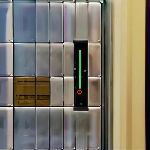 Где ставить фильтры: до счетчика или после — логика и практика Где ставить фильтры: до счетчика или после — логика и практика