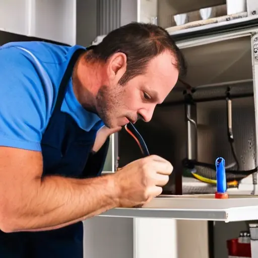 Как выбрать подрядчика по отоплению: 15 вопросов до договора Как выбрать подрядчика по отоплению: 15 вопросов до договора