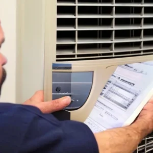 Как выбрать подрядчика по отоплению: 15 вопросов до договора