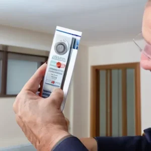 Как читать смету на отопление: где часто прячут переплату