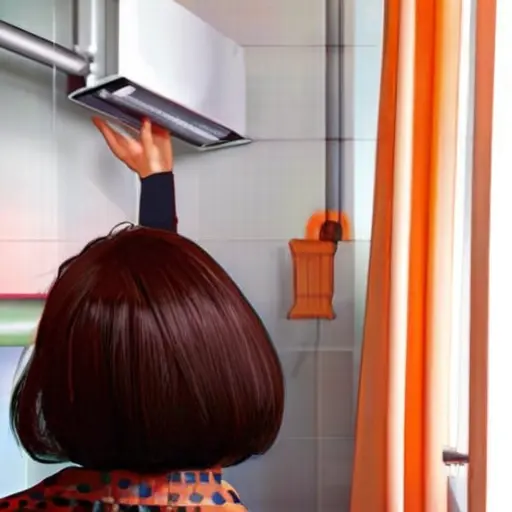 Как читать смету на отопление: где часто прячут переплату