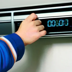 Как принять систему отопления после монтажа: чек-лист приемки