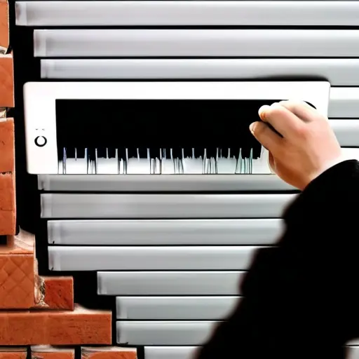 Когда заказывать отопление в ремонте: правильная последовательность этапов