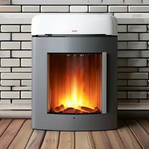 Ошибки проектирования отопления: что потом стоит дороже всего