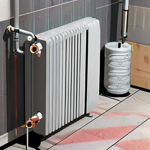 Ошибки проектирования отопления: что потом стоит дороже всего