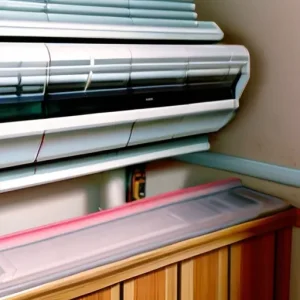 Ошибки монтажа отопления: 20 типовых проблем и их последствия