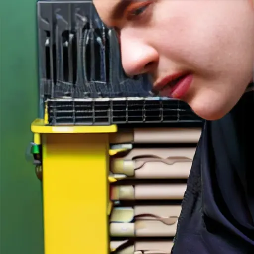 Ошибки монтажа отопления: 20 типовых проблем и их последствия