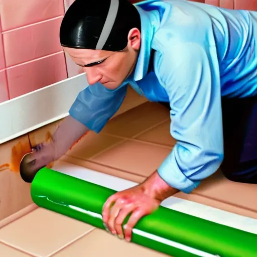 Гидроизоляция санузла и трубы: как сделать безопасно Гидроизоляция санузла и трубы: как сделать безопасно