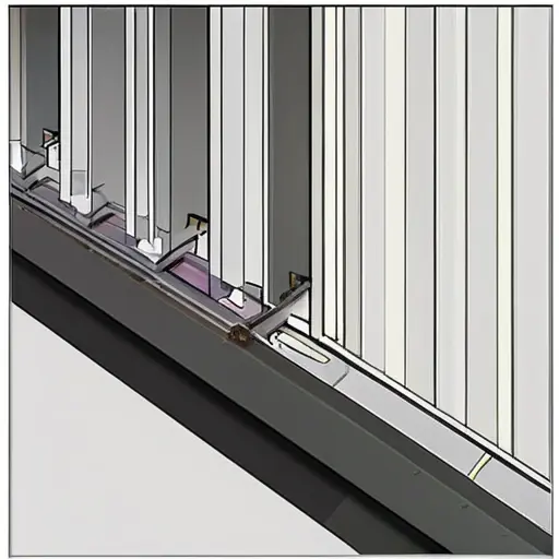 Как не получить «воздушные пробки» при монтаже: правила уклонов Как не получить «воздушные пробки» при монтаже: правила уклонов