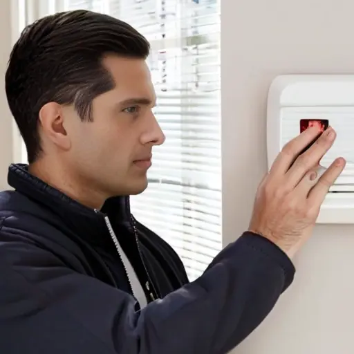 Сколько стоит отопление дома: из чего складывается цена