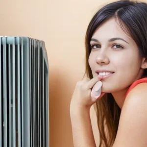 Сколько стоит отопление дома: из чего складывается цена