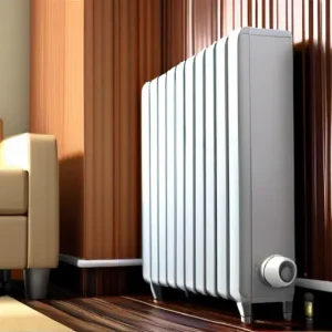 На чем можно сэкономить в отоплении, а на чем нельзя