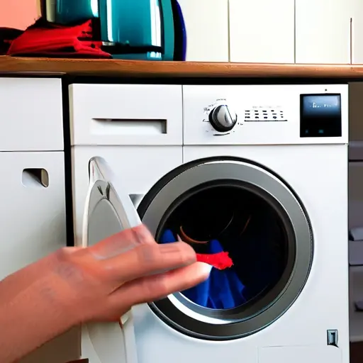 Подключение стиральной машины: как не получить протечки и запахи