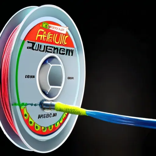 Как выбрать гибкую подводку: длина, оплетка, срок службы