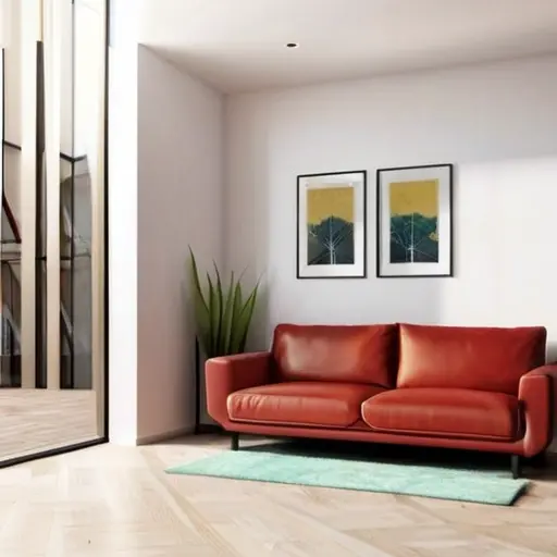 Как выбрать оптимальную схему отопления под бюджет Как выбрать оптимальную схему отопления под бюджет