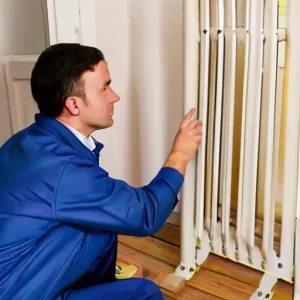 Окупаемость утепления: как сравнить с экономией на отоплении