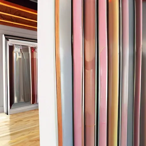 Окупаемость утепления: как сравнить с экономией на отоплении