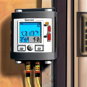 Окупаемость автоматики: термостаты, погодозависимое управление, сервоприводы