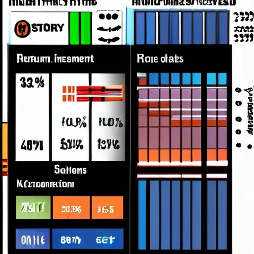Окупаемость автоматики: термостаты, погодозависимое управление, сервоприводы