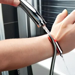 Смеситель шумит: почему и что помогает