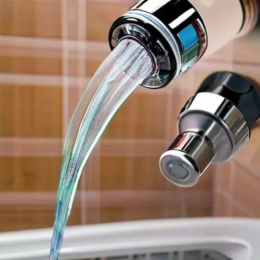 Термостатический смеситель: когда полезен и какие нюансы