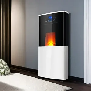 Как выбрать тарифы для электроотопления: ночной режим и перенос нагрузки