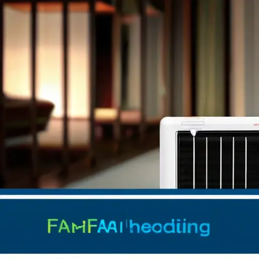 Как выбрать тарифы для электроотопления: ночной режим и перенос нагрузки