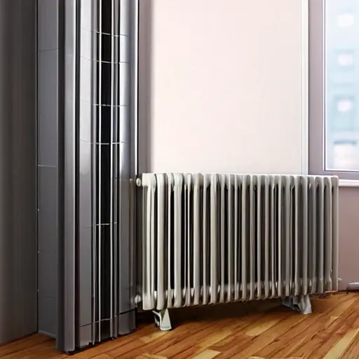 Как снизить пиковую нагрузку при электроотоплении: решения