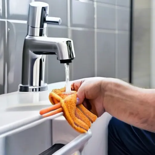 Вода «жесткая»: какие симптомы в сантехнике и как подтвердить анализом