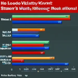 Почему одна батарея горячая, а другая еле теплая: балансировка