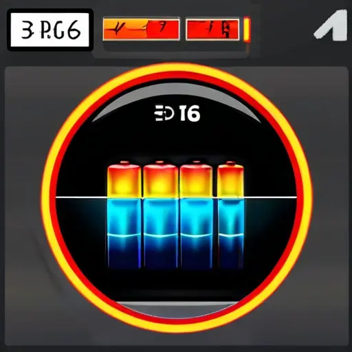 Почему одна батарея горячая, а другая еле теплая: балансировка