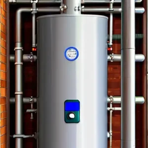 Почему котел гаснет: типовые причины и что делать