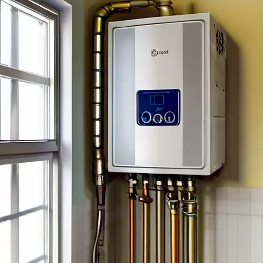 Почему котел не держит температуру: диагностика по симптомам