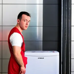 Почему котел не держит температуру: диагностика по симптомам