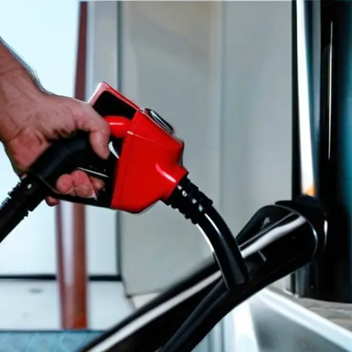 Как понять, что насос «умер»: признаки и проверка