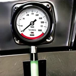 Как понять, что насос «умер»: признаки и проверка