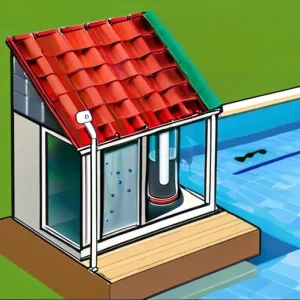 Резервный запас воды: схема для частного дома без сюрпризов