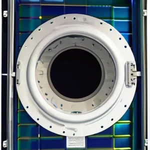 Как устранить завоздушивание системы: причины и профилактика