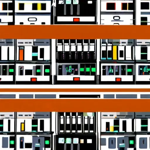 Система подпитки: где нужна и как работает