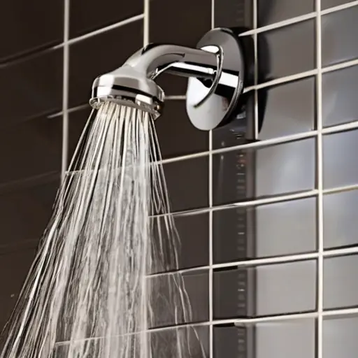 Экономия воды в душе: лейки, режимы, привычки