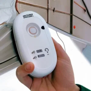 Датчики утечки газа: какие выбрать и где ставить