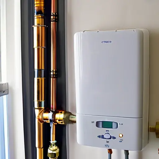 Угарный газ и отопление: как защититься и что проверить Угарный газ и отопление: как защититься и что проверить