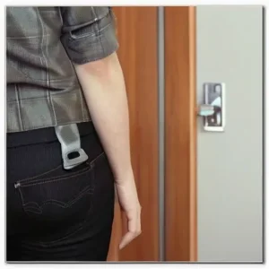 Как понять, что есть скрытая протечка: признаки и проверка