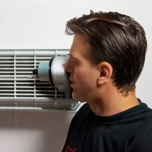 Защита от перегрева: как работает и почему важна