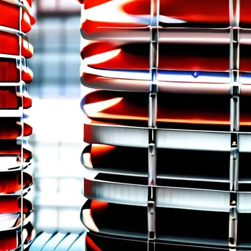 Защита от перегрева: как работает и почему важна