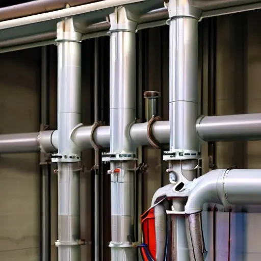 Капиллярная влага и трубы: как не перепутать причины Капиллярная влага и трубы: как не перепутать причины