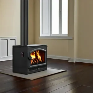 Как составить инструкцию для семьи по отоплению: простой шаблон