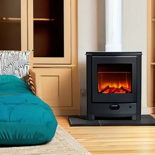 Как составить инструкцию для семьи по отоплению: простой шаблон Как составить инструкцию для семьи по отоплению: простой шаблон