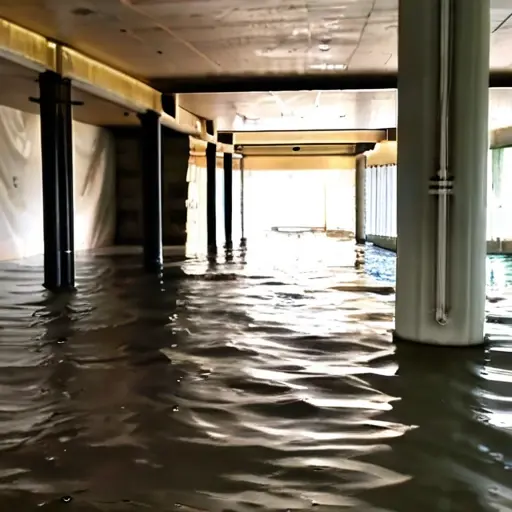 Водоснабжение в новостройке: типовые ошибки застройщика и как исправить